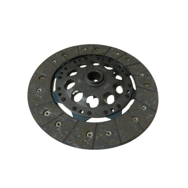 Nissan Impendulo NV350 clutch plate 2015 onwards