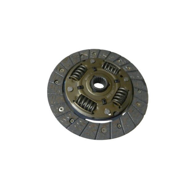 Chery QQ 0.8 1.0 clutch plate 2008 onwards