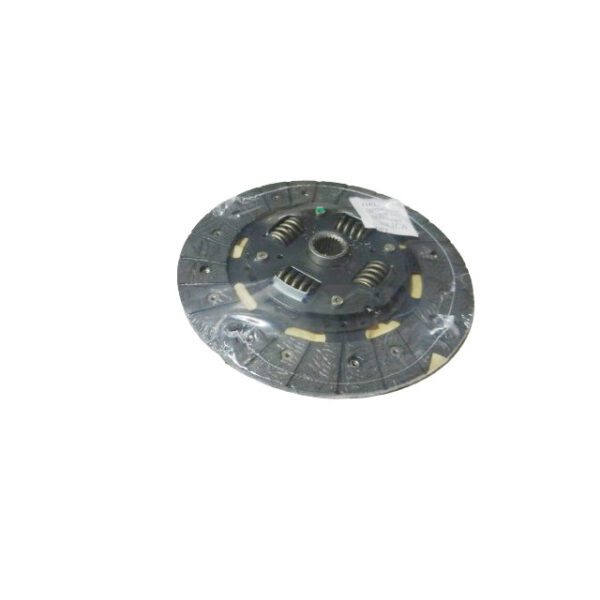 VW Jetta / Polo clutch plate