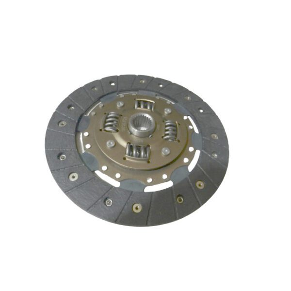 Hyundai i20 1.2 clutch plate 2013 onwards - Image 2