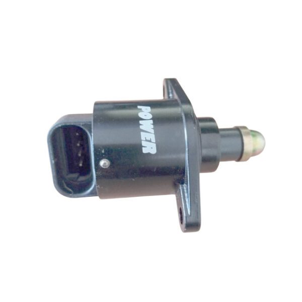 Fiat strada idle control valve sensor - with longer tip - Image 2