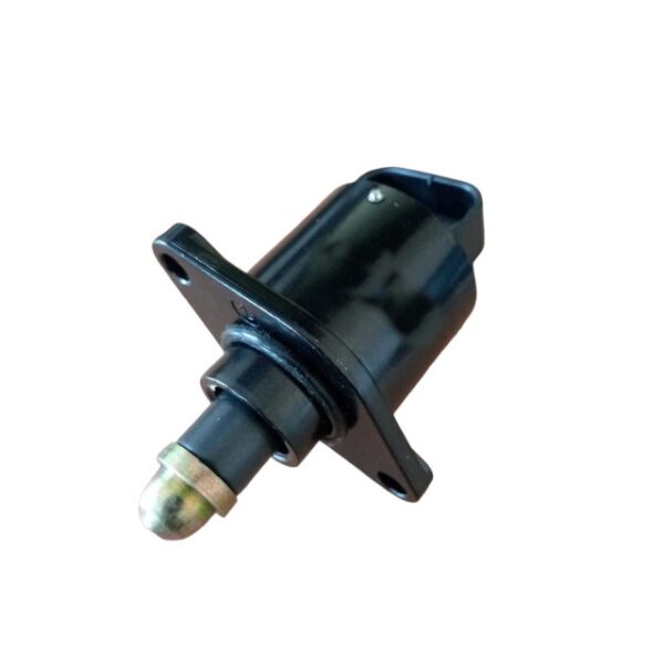 Fiat strada idle control valve sensor - with longer tip