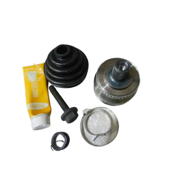 Audi A4 1.8 ADR APT 20V outer cv joint 1995 to 2001
