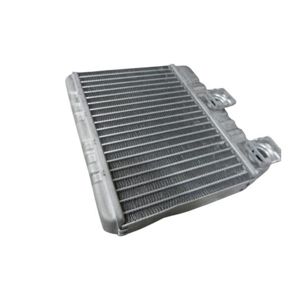 BMW E46 E83 heater radiator 2004 to 2010 - Image 2