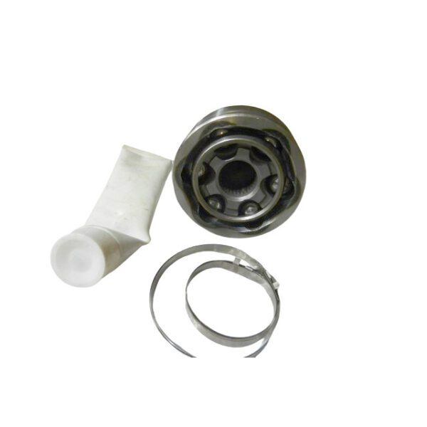 Audi 500 Sel V6 outer cv joint 1992 to 1995 - Image 2