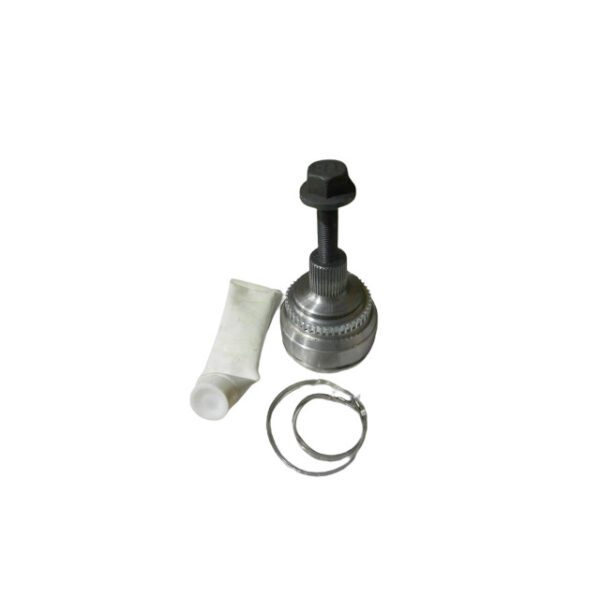 Audi 500 Sel V6 outer cv joint 1992 to 1995