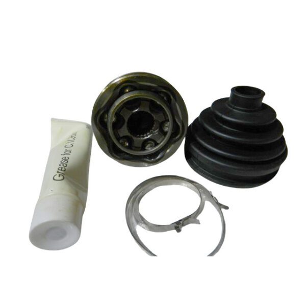 Ford Escort 1.7T 1800 Zetec outer cv joint 1995 upwards - Image 2