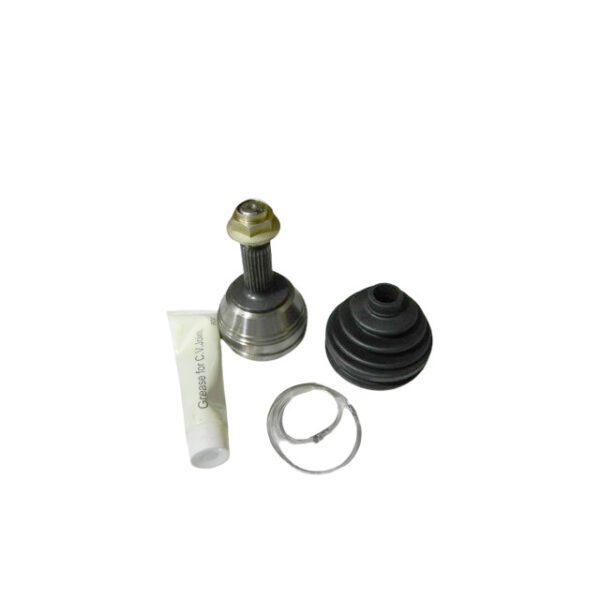 Ford Escort 1.7T 1800 Zetec outer cv joint 1995 upwards