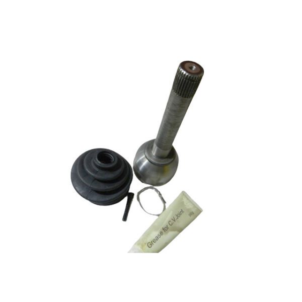 Toyota Hilux 1kz-te 2.0 outer cv joint 1990 onwards