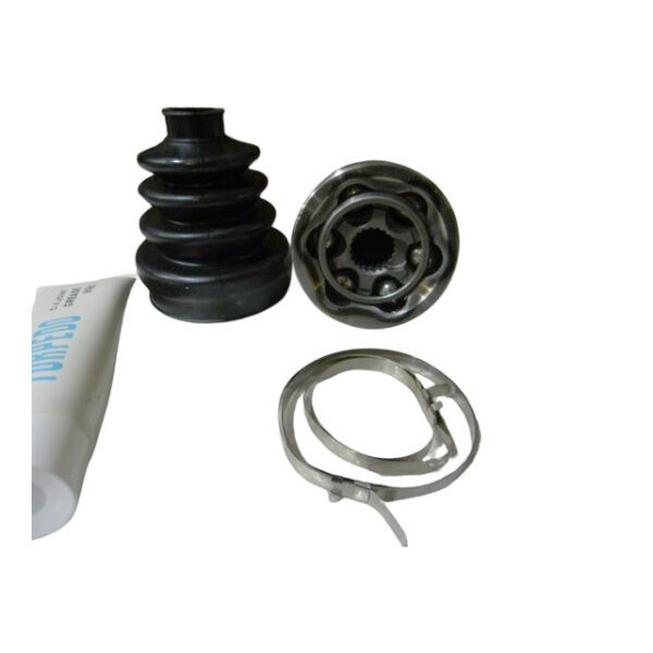 Fiat Uno fire 1100 outer cv joint 1990 upwards - Image 2
