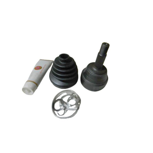 VW Golf Citi 1.8 sport outer cv joint 1988 upwards