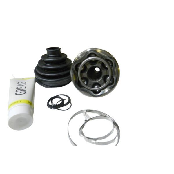 Audi A4 1.9 Tdi outer cv joint 2000 upwards - Image 2