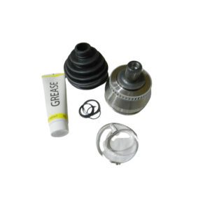 Audi A4 1.9 Tdi outer cv joint 2000 upwards