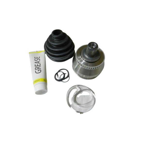 Audi A4 1.9 Tdi outer cv joint 2000 upwards
