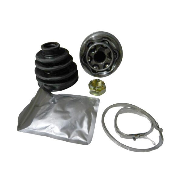 Toyota Corolla RXI outer cv joint 2000 upwards - Image 2