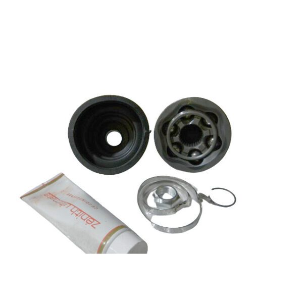 VW Golf 4 1.8/2.0 outer cv joint 1999 upwards - Image 2