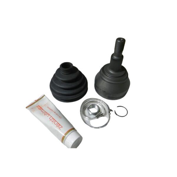 VW Golf 4 1.8/2.0 outer cv joint 1999 upwards