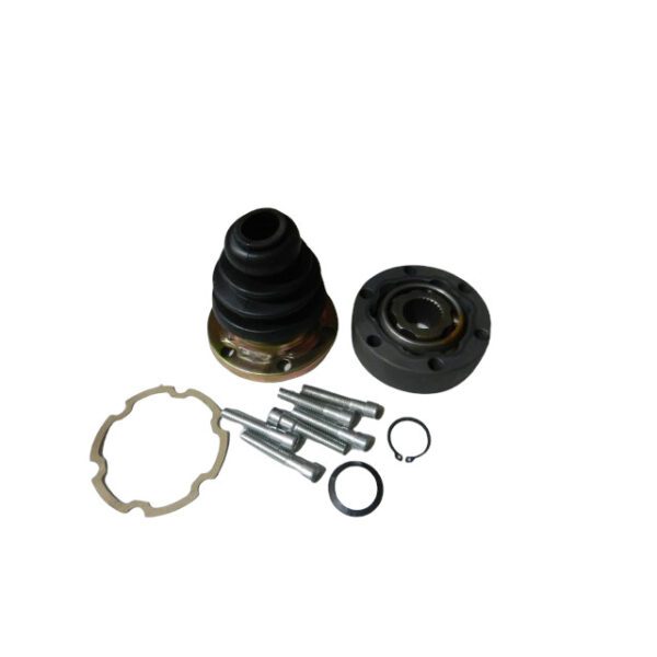 Audi 1.4 TSi inner cv joint
