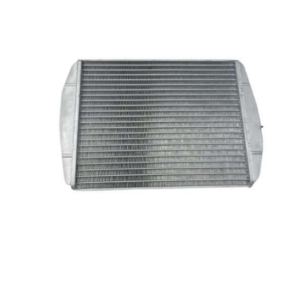 Ford Bantam heater radiator 2003 to 2012 - Image 2