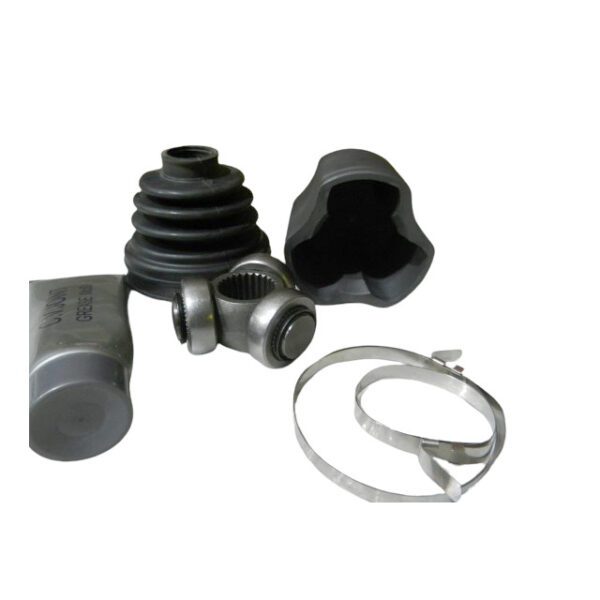Mazda 323 1.6 2.0 egi inner cv joint left side 1989 upwards - Image 2