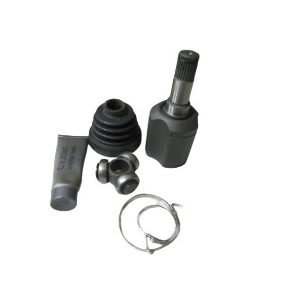 Mazda 323 1.6 2.0 egi inner cv joint left side 1989 upwards