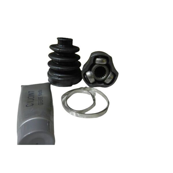 Ford Fiesta 1.3 inner cv joint 1997 onwards - Image 2