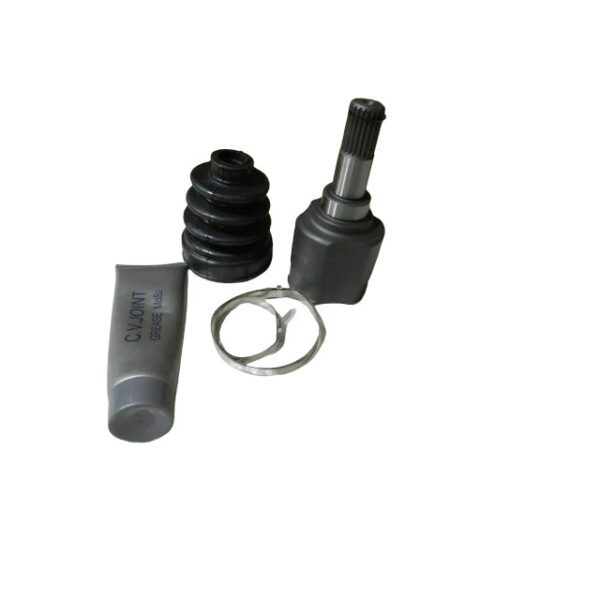 Ford Fiesta 1.3 inner cv joint 1997 onwards