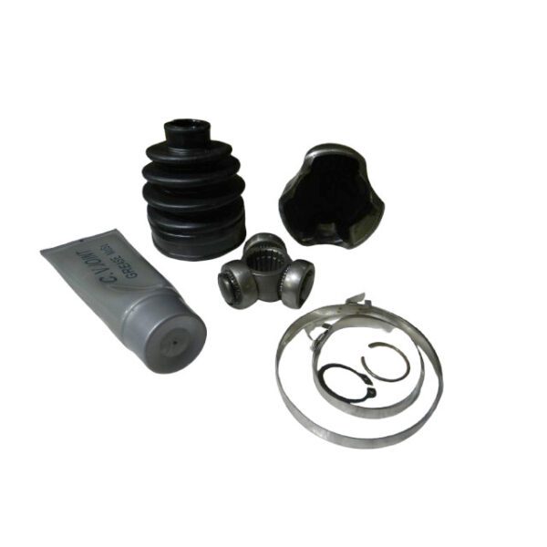 Chevrolet Spark LS 0.8 1.0 inner cv joint - Image 2
