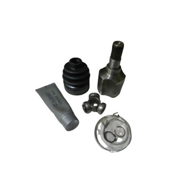 Chevrolet Spark LS 0.8 1.0 inner cv joint