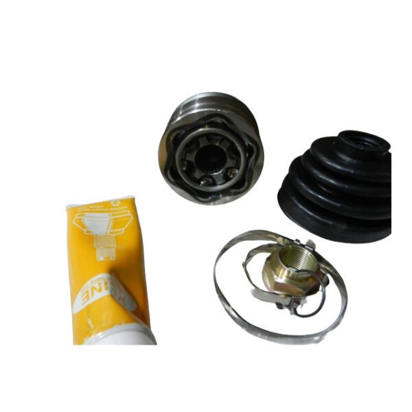 Toyota Auris 1.3 1.4 1.6 outer cv joint - Image 2