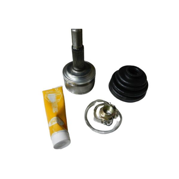 Toyota Auris 1.3 1.4 1.6 outer cv joint