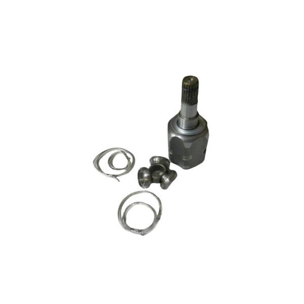 Toyota Corolla1.8 1ZZ inner cv joint left side from 2000 to 2007