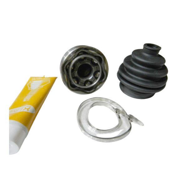 VW Jetta 1 1.6 8V outer cv joint - Image 2