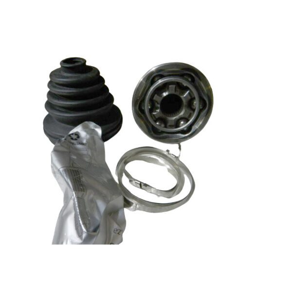 VW Passat 1800 1900 2200 outer cv joint 1981 upwards - Image 2