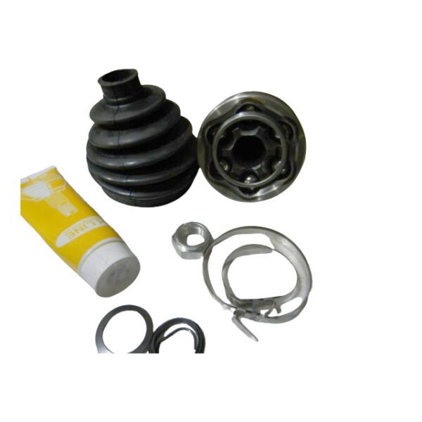 VW Beetle 1.8T outer cv joint 1998 to 2005 - Image 2