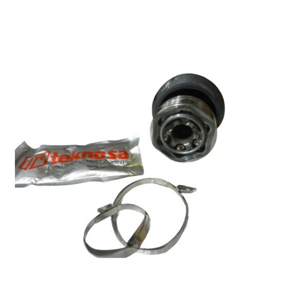 VW Jetta 5 1.4TSi 1.6TDi 1.9TDi outer cv joint - Image 2