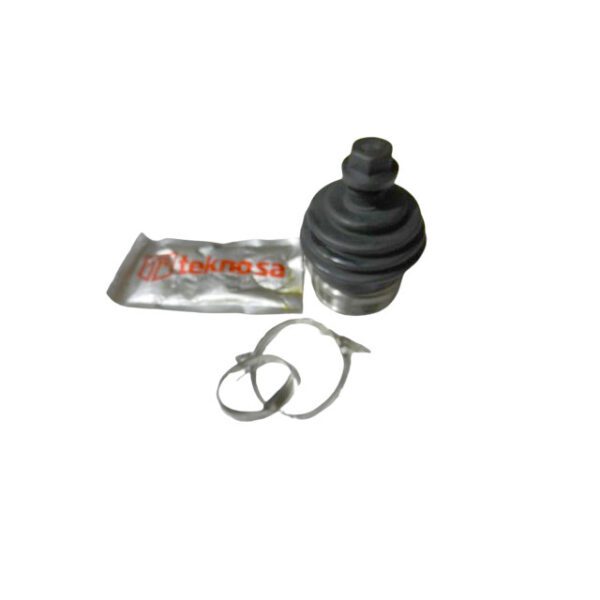 VW Jetta 5 1.4TSi 1.6TDi 1.9TDi outer cv joint
