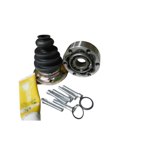 VW Passat 1.8T 20v outer cv joint 1999 to 2005