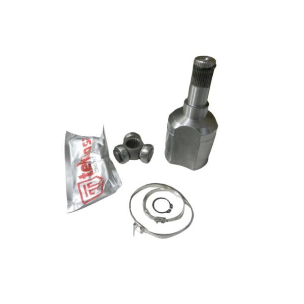 Chev Aveo 1.4 A14XER 16v inner cv joint from 2011 onwards