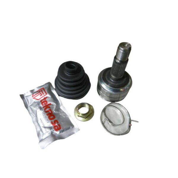 Honda CR-V 2.0 2.2 outer cv joint