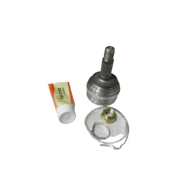 Honda Civic 1.6 D16A6 16v outer cv joint from 1996 to 2001