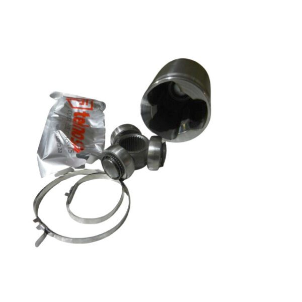 Honda Civic 1.6 2.0 inner cv joint from 1994 onwards - Image 2