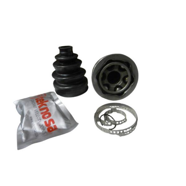 Isuzu Trooper 2.2 diesel outer cv joint from 1984 onwards - Image 2