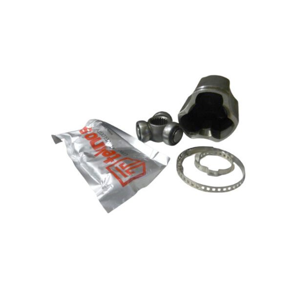 Nissan Sentra 140 GA14DS inner cv joint from 1992 onwards - Image 2