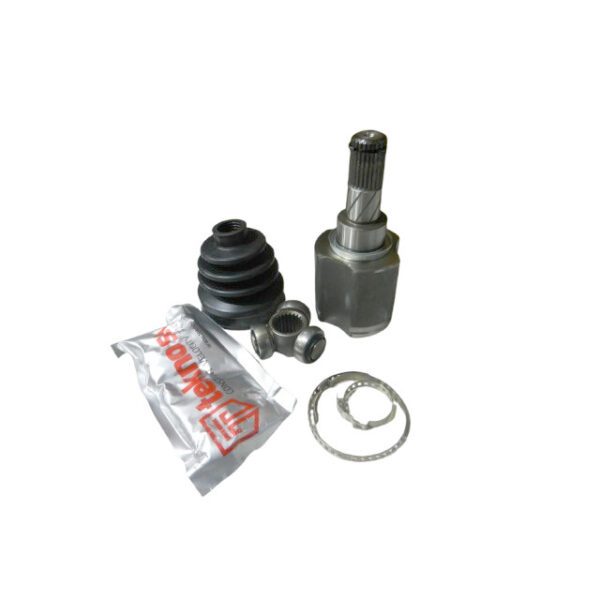 Nissan Sentra 140 GA14DS inner cv joint from 1992 onwards