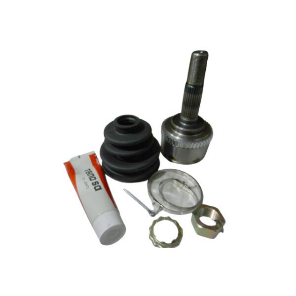 Nissan Primera 1.6 GA16DE 16v outer cv joint from 1998 to 2000