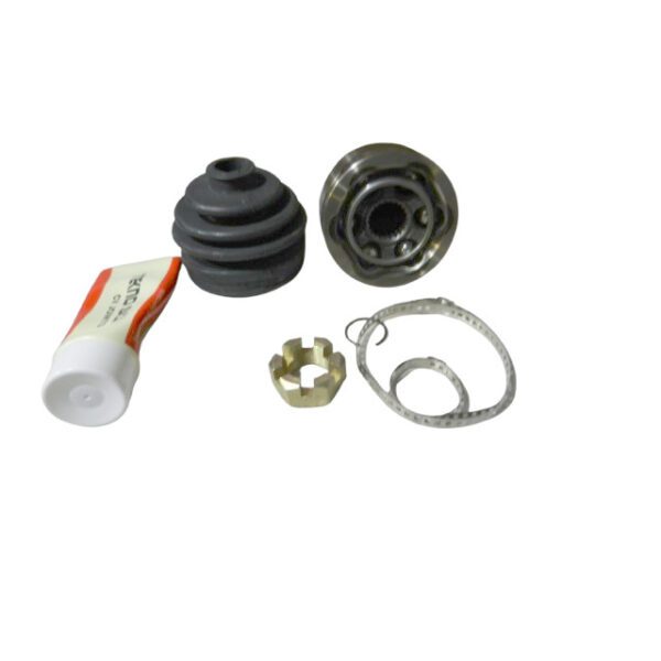 Nissan Primera 1.6 GA16DE 16v outer cv joint from 1998 onwards - Image 2