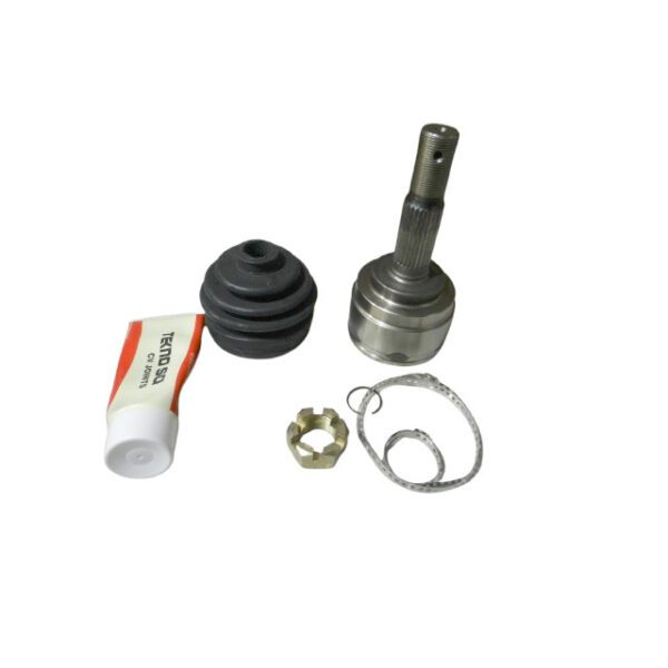Nissan Primera 1.6 GA16DE 16v outer cv joint from 1998 onwards