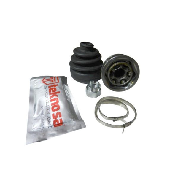 Nissan Sentra 140 GA14DS GA14DNE outer cv joint from 1992 upwards - Image 2