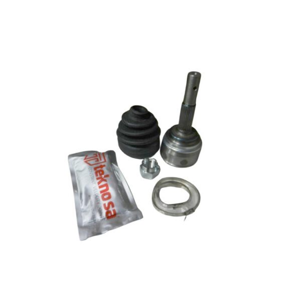 Nissan Sentra 140 GA14DS GA14DNE outer cv joint from 1992 upwards